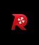 RAJSPIN